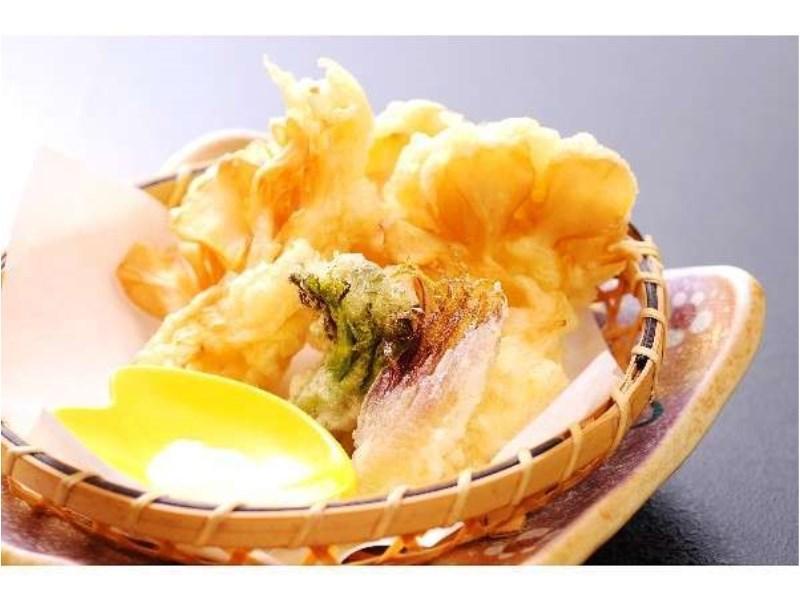 Moriaki Ryokan Shibukawa Zewnętrze zdjęcie