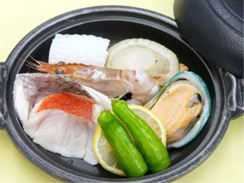 Moriaki Ryokan Shibukawa Zewnętrze zdjęcie