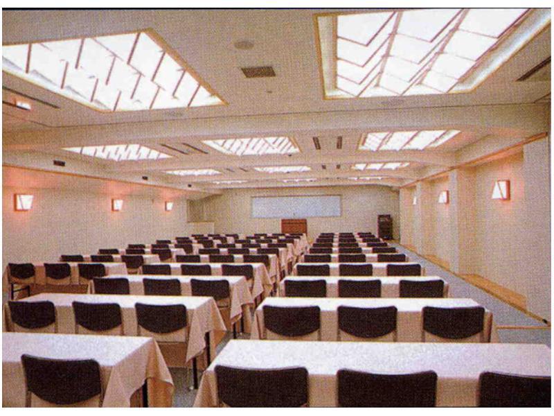 Moriaki Ryokan Shibukawa Zewnętrze zdjęcie