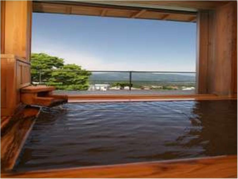Moriaki Ryokan Shibukawa Zewnętrze zdjęcie