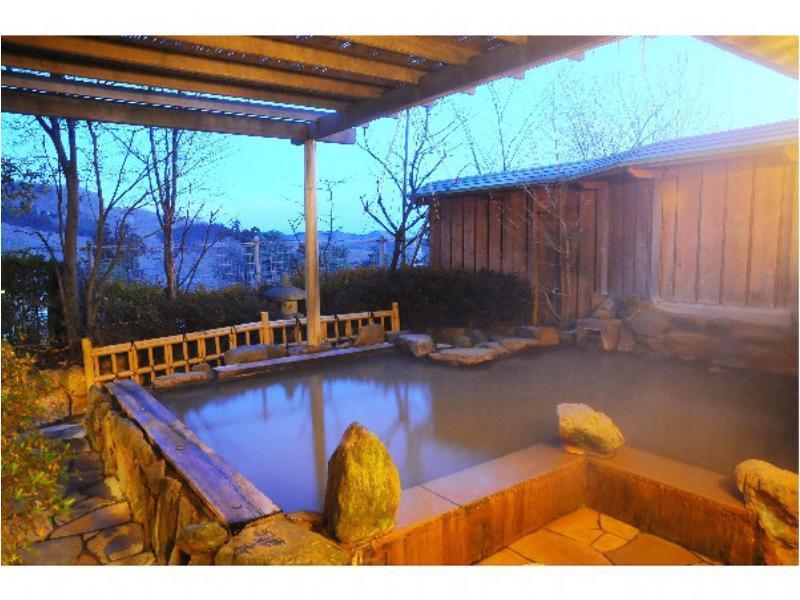 Moriaki Ryokan Shibukawa Zewnętrze zdjęcie