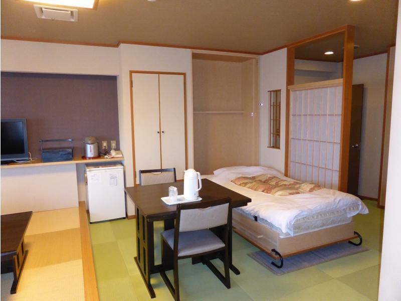 Moriaki Ryokan Shibukawa Zewnętrze zdjęcie