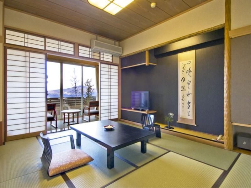 Moriaki Ryokan Shibukawa Zewnętrze zdjęcie