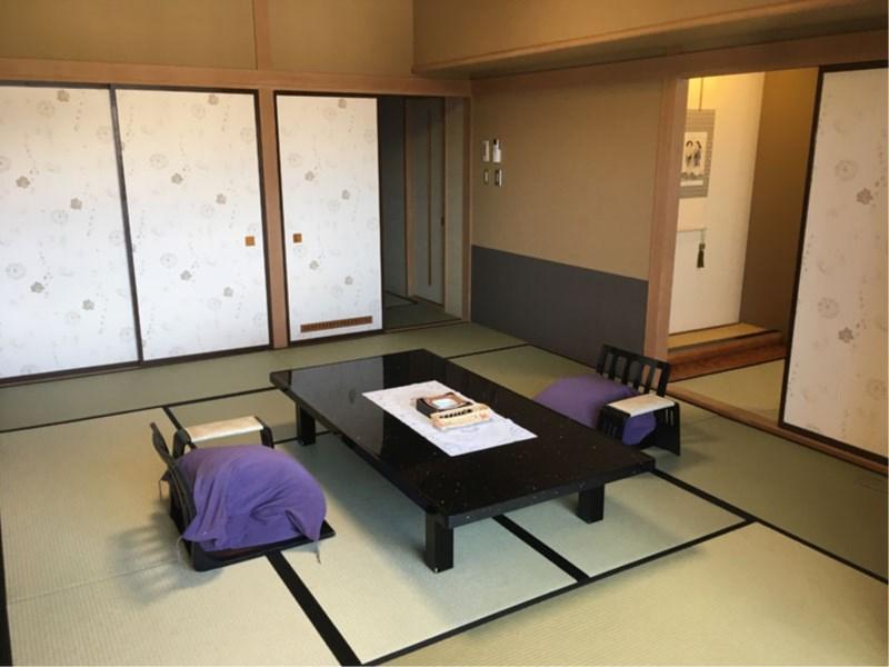 Moriaki Ryokan Shibukawa Zewnętrze zdjęcie